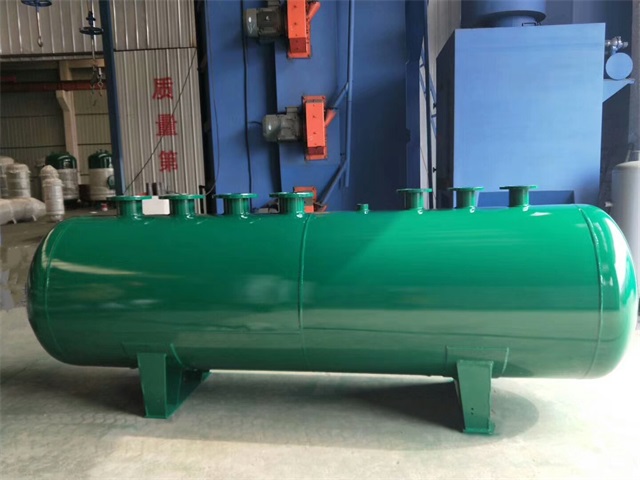蒸汽维西维西维西分汽缸规格 蒸汽维西维西维西分汽缸规格